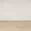 Brickbord Tray - Large Beige