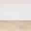 Brickbord Tray - Large Beige