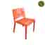 Fikastol Lizz - Orange