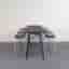 Barstol Bönan