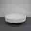 Puff Delphi
