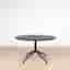 Bord About A Table AAT20 - 100cm diameter