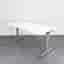 Flexibelt fällbord U-connect - 120x60 Skick 3/5