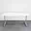 Flexibelt fällbord U-connect - 120x60 Skick 3/5