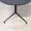 Bord About A Table AAT20 - Svart