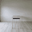 Fällbord Press By Petterson &  Rudberg - 160x70cm