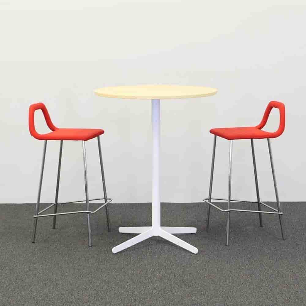 Barstol Studio BS - 80cm hög