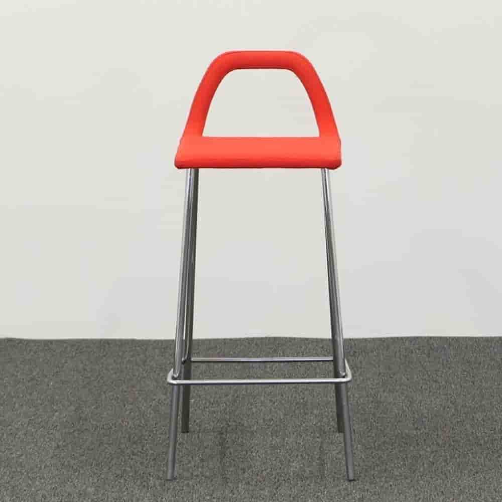 Barstol Studio BS - 80cm hög