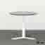 Cafébord Aspa Medium - 60 cm diameter