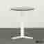 Cafébord Aspa Medium - 60 cm diameter
