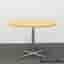 Loungebord Centrum - Diameter: 90 cm