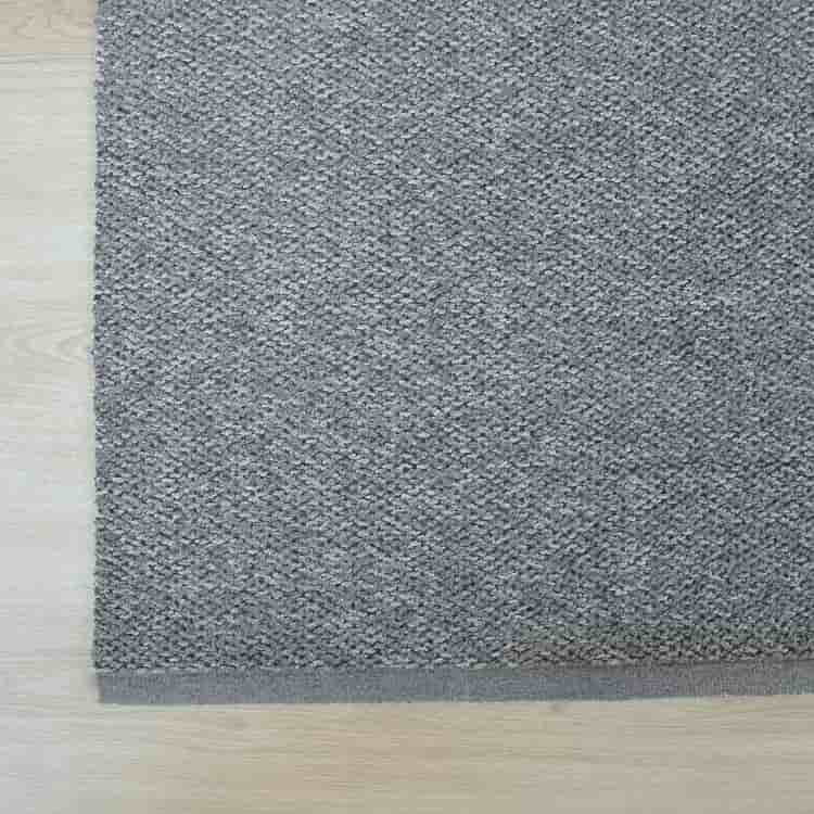 Matta Glenn 55-5007 - 430x280 cm