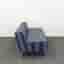 Soffa Modern Line - 180 cm