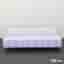 Soffa Modern Line - 300 cm