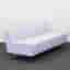 Soffa Modern Line - 180 cm