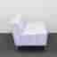 Soffa Modern Line - 180 cm