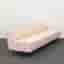 Soffa Modern Line - 300 cm