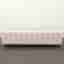 Soffa Modern Line - 300 cm