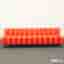 Soffa Modern Line - 240 cm
