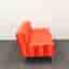 Soffa Modern Line - 240 cm