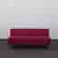 Soffa U-sit 70 serien - Hörnsoffa 262x262x80