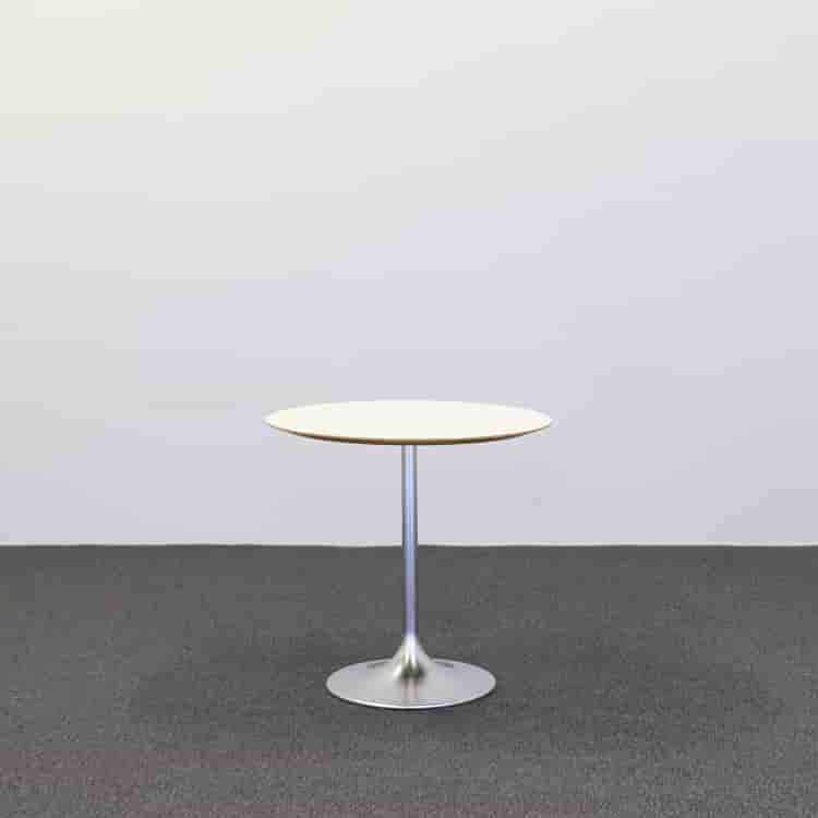 Fikabord Venus - Diameter: 60 cm