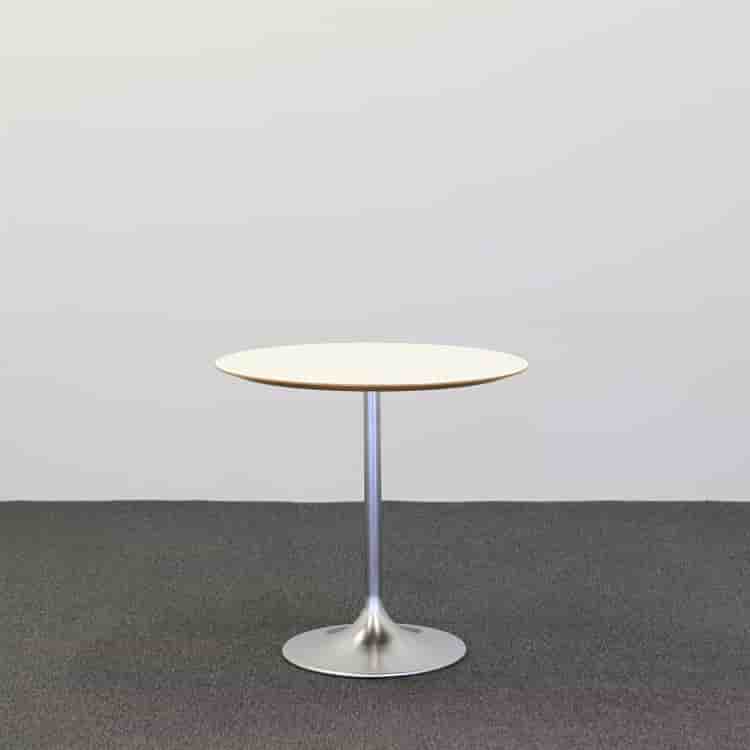 Fikabord Venus - Diameter: 60 cm
