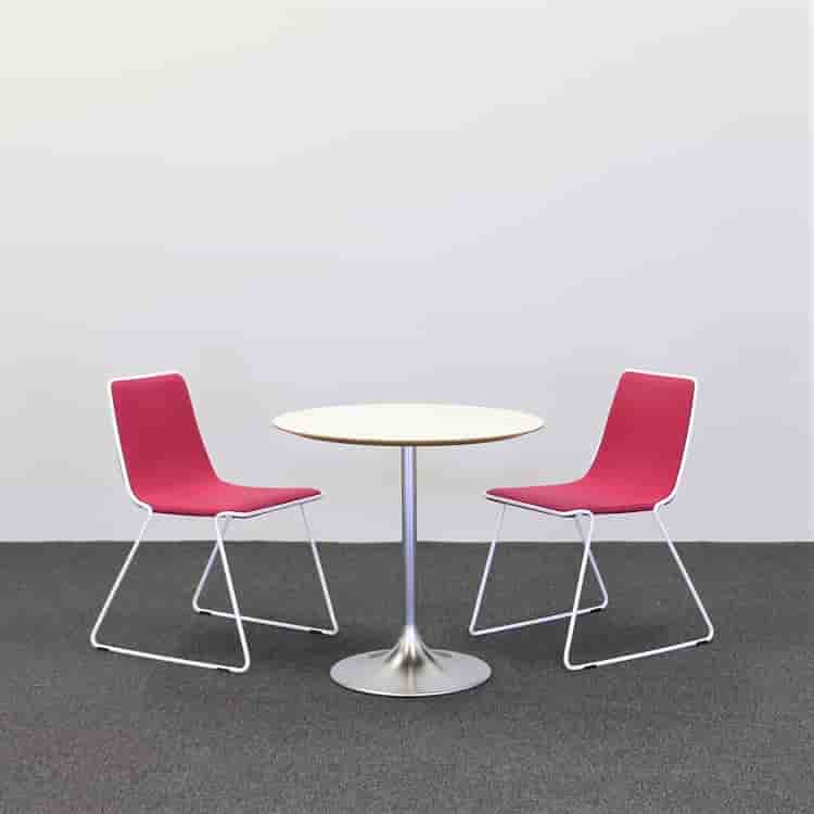 Fikabord Venus - Diameter: 60 cm