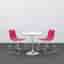 Fikabord Venus - Diameter: 60 cm