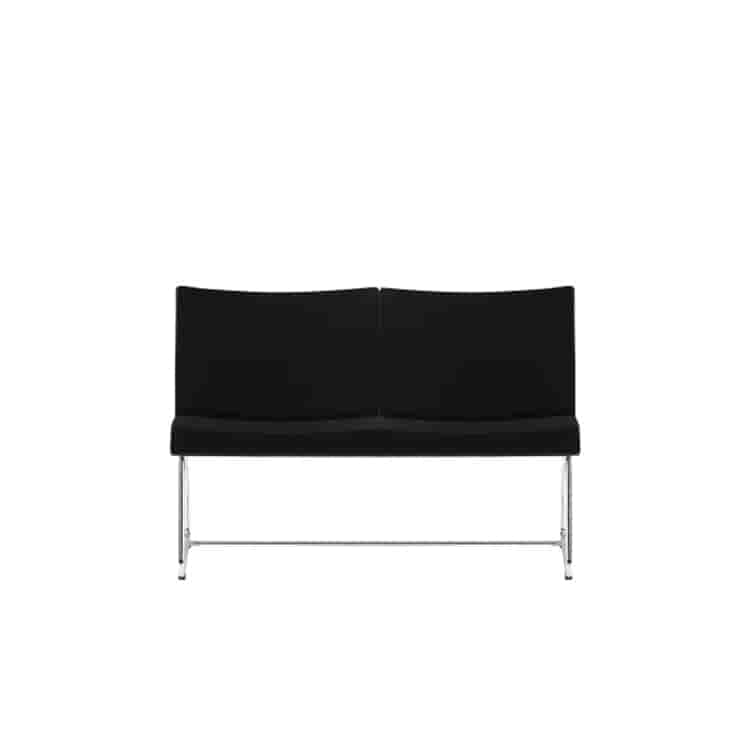 Soffa A-line NY KLÄDSEL - 1-sits
