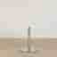 Bord Spot - Diameter: 119 cm