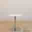 Bord Spot - Diameter: 119 cm
