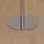 Bord Spot - Diameter: 105 cm