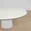 Bord Container Table 7156 - 160 cm