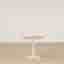 Loungebord Feather - Skick 3