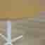 Loungebord Feather - Skick 3