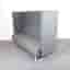 Soffa Box