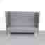 Soffa Box