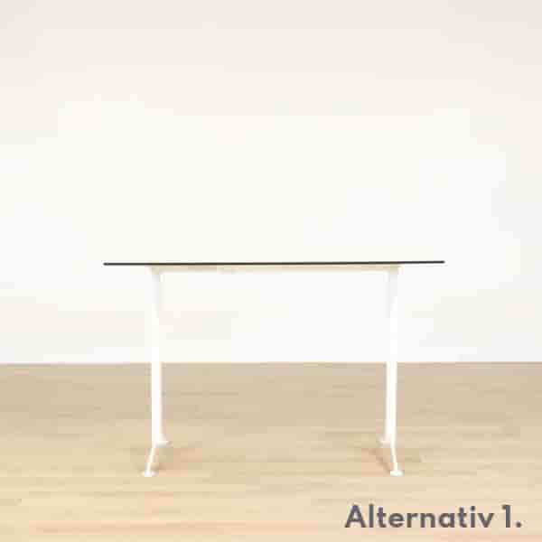 Barbord Cooper High - 200x70 cm