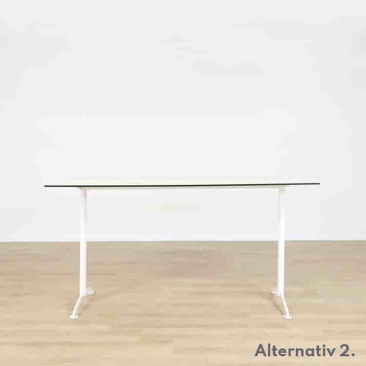 Barbord Cooper High - 200x70 cm