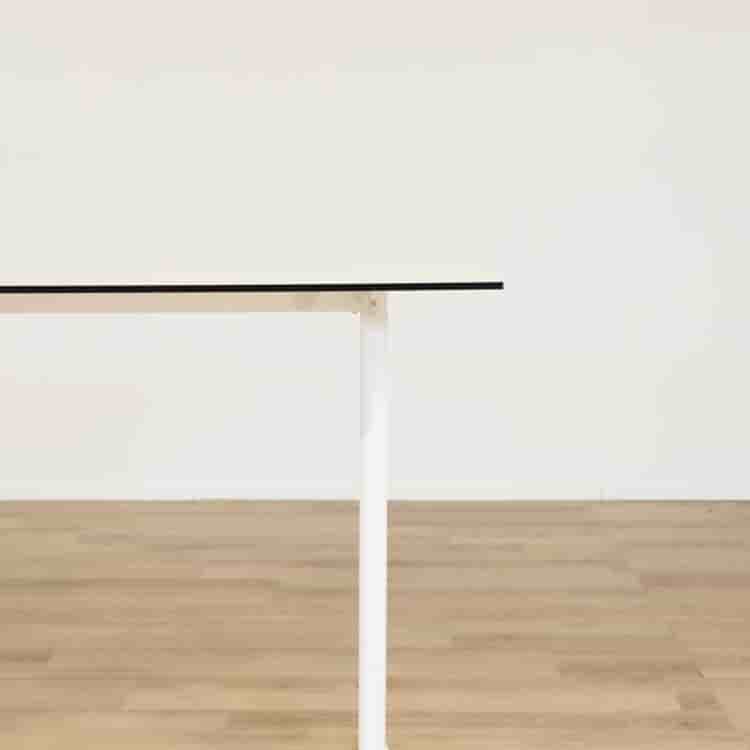 Barbord Cooper High - 200x70 cm