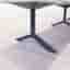 Konferensbord Funk - 420x120 cm