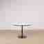 Cafébord Stay - Diameter: 100 cm