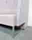 Soffa Le Mur