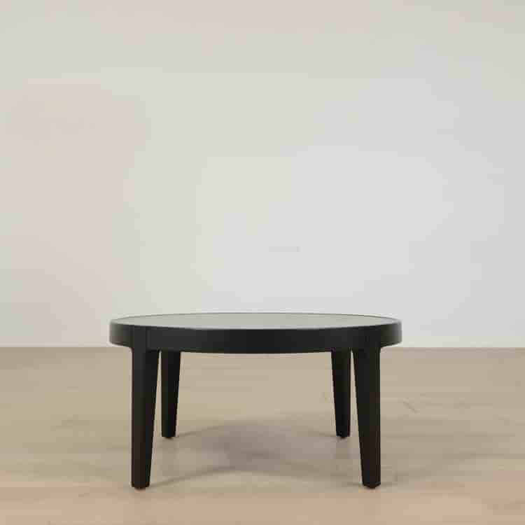 Soffbord Bond 4666 - Svart