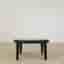 Soffbord Bond 4666 - Svart