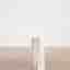 Soffbord Bond 4666 - Svart