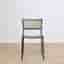Konferensstol Jig - Rosa