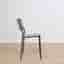 Konferensstol Jig - Rosa