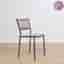 Konferensstol Jig - Beige